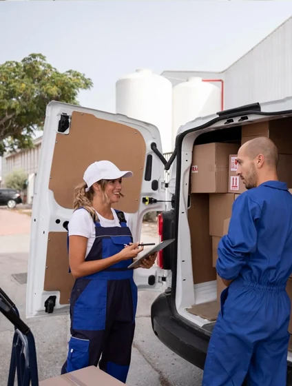 service-details-lg-image