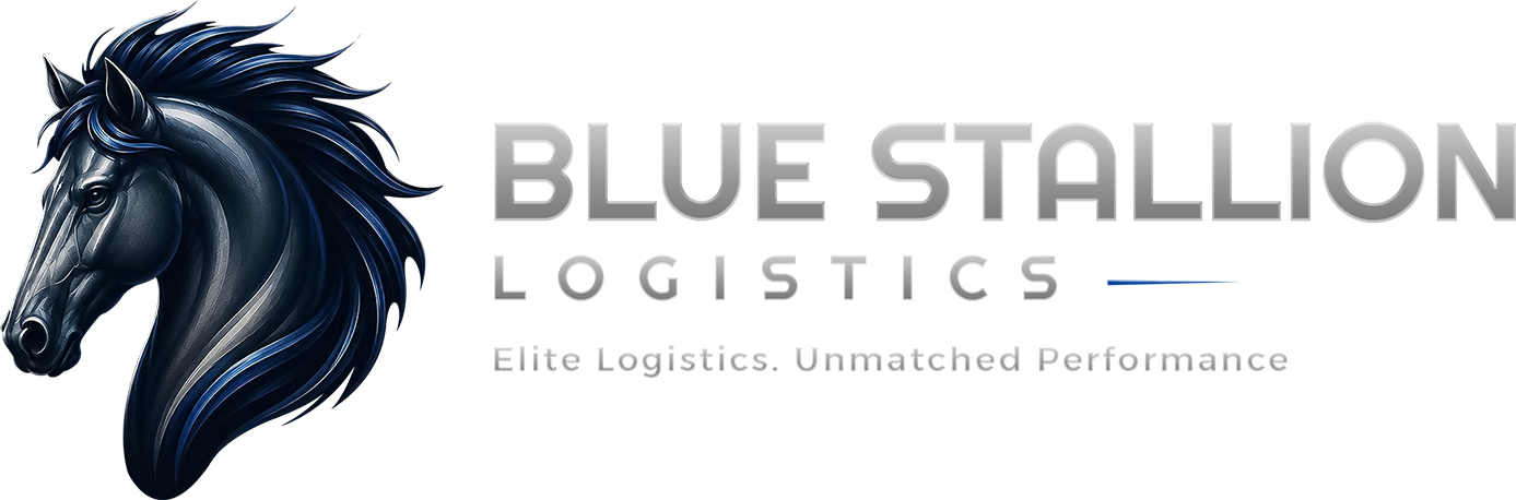 footer-logo